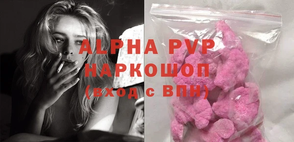 гашик Белокуриха