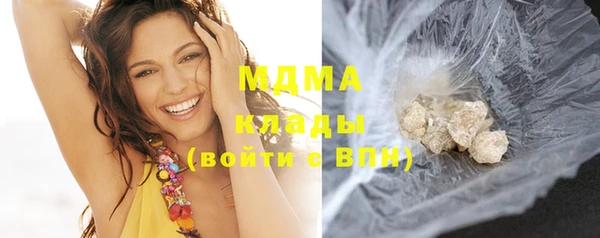 гашик Белокуриха