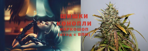 марки lsd Козельск