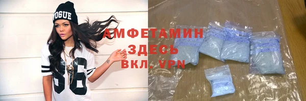 гашик Белокуриха