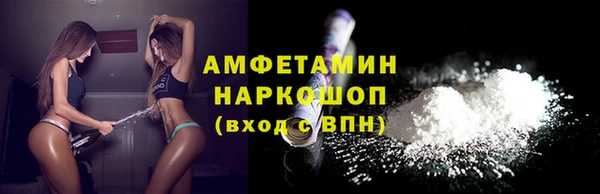 гашик Белокуриха
