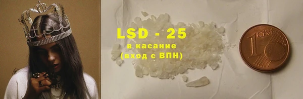 гашик Белокуриха