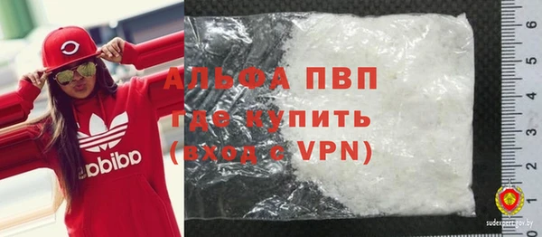 гашик Белокуриха